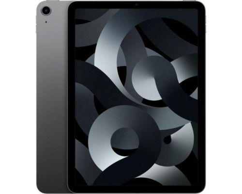 Tablet Apple iPad Air 10.9" 256 GB Szare (MM9L3FD/A)
