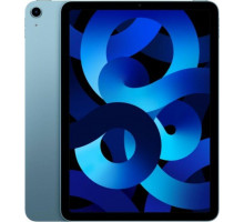 Планшет Apple iPad Air 10.9" 64 GB Голубой (MM9E3FD/A)