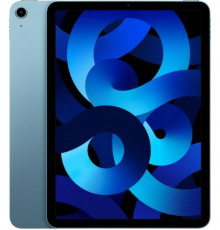 Планшет Apple iPad Air 10.9" 64 GB Голубой (MM9E3FD/A)