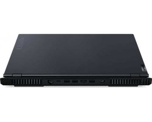 Laptop Lenovo Legion 5 15ITH6 (82JK005EPB)