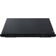 Laptop Lenovo Legion 5 15ITH6 (82JK005EPB)