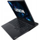 Laptop Lenovo Legion 5 15ITH6 (82JK005EPB)
