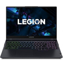 Laptop Lenovo Legion 5 15ITH6 (82JK005EPB)