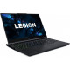 Laptop Lenovo Legion 5 15ITH6 (82JK005EPB)
