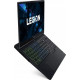 Laptop Lenovo Legion 5 15ITH6 (82JK005EPB)