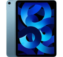 Планшет Apple iPad Air 10.9" 64 GB 5G Голубой (MM6U3FD/A)