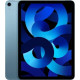 Планшет Apple iPad Air 10.9" 64 GB 5G Голубой (MM6U3FD/A)