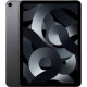 Планшет Apple iPad Air 10.9" 256 GB 5G Серый (MM713FD/A)