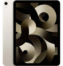 Планшет Apple iPad Air 10.9" 256 GB 5G Białe (MM743FD/A)