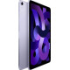 Tablet Apple iPad Air 10.9" 64 GB 5G Fioletowe (MME93FD/A)