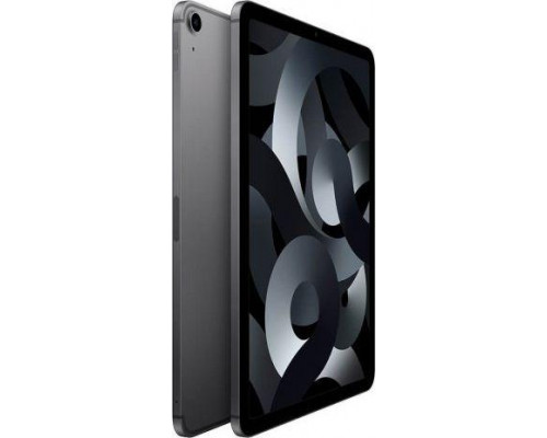 Планшет Apple iPad Air 10.9" 64 GB 5G Серый (MM6R3FD/A)
