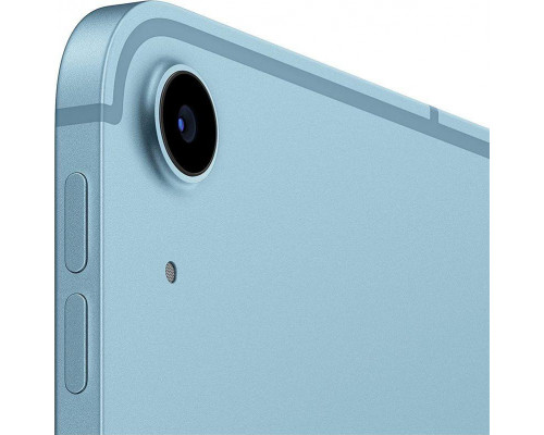 Планшет Apple iPad Air 10.9" 256 GB 5G Голубой (MM733FD/A)