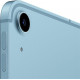 Планшет Apple iPad Air 10.9" 256 GB 5G Голубой (MM733FD/A)