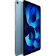 Планшет Apple iPad Air 10.9" 256 GB 5G Голубой (MM733FD/A)