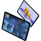 Планшет Apple iPad Air 10.9" 256 GB 5G Голубой (MM733FD/A)