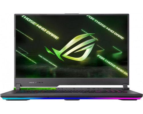 Laptop Asus ROG Strix G17 G713 (G713RW-LL115W)