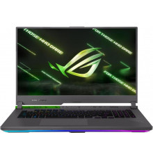 Laptop Asus ROG Strix G17 G713 (G713RW-LL115W)