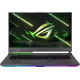 Laptop Asus ROG Strix G17 G713 (G713RW-LL115W)
