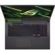 Laptop Asus ROG Strix G17 G713 (G713RW-LL115W)
