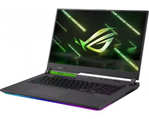 Laptop Asus ROG Strix G17 G713 (G713RW-LL115W)