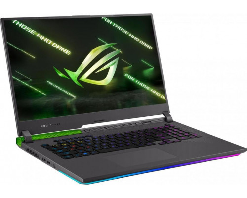 Laptop Asus ROG Strix G17 G713 (G713RW-LL115W)