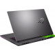 Laptop Asus ROG Strix G17 G713 (G713RW-LL115W)