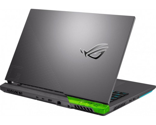 Laptop Asus ROG Strix G17 G713 (G713RW-LL115W)
