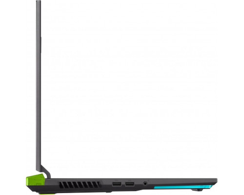 Laptop Asus ROG Strix G17 G713 (G713RW-LL115W)