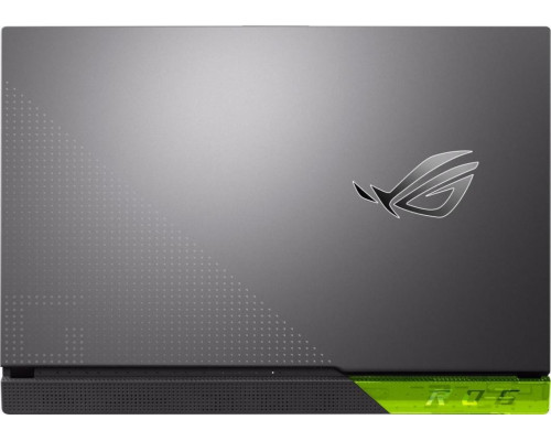 Laptop Asus ROG Strix G17 G713 (G713RW-LL115W)