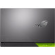 Laptop Asus ROG Strix G17 G713 (G713RW-LL115W)