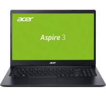 Laptop Acer Aspire 3 A315-34 (NX.HXDEP.005)