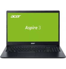 Laptop Acer Aspire 3 A315-34 (NX.HXDEP.005)