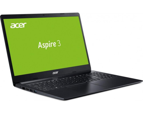 Laptop Acer Aspire 3 A315-34 (NX.HXDEP.005)