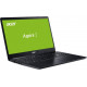 Laptop Acer Aspire 3 A315-34 (NX.HXDEP.005)