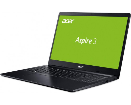 Laptop Acer Aspire 3 A315-34 (NX.HXDEP.005)