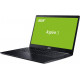 Laptop Acer Aspire 3 A315-34 (NX.HXDEP.005)