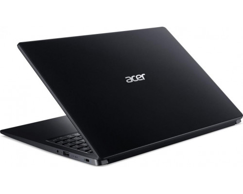 Laptop Acer Aspire 3 A315-34 (NX.HXDEP.005)