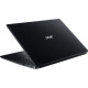 Laptop Acer Aspire 3 A315-34 (NX.HXDEP.005)