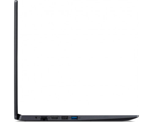 Laptop Acer Aspire 3 A315-34 (NX.HXDEP.005)
