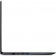 Laptop Acer Aspire 3 A315-34 (NX.HXDEP.005)