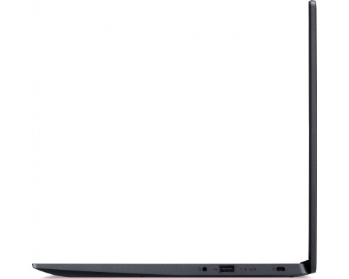 Laptop Acer Aspire 3 A315-34 (NX.HXDEP.005)