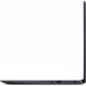 Laptop Acer Aspire 3 A315-34 (NX.HXDEP.005)
