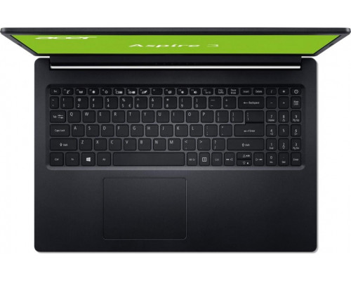 Laptop Acer Aspire 3 A315-34 (NX.HXDEP.005)