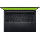 Laptop Acer Aspire 3 A315-34 (NX.HXDEP.005)