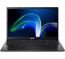 Laptop Acer Extensa EX215-54 (NX.EGJEP.00E)