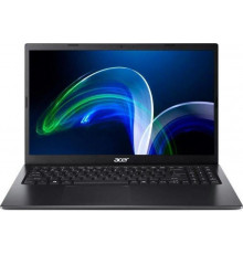 Laptop Acer Extensa EX215-54 (NX.EGJEP.00E)
