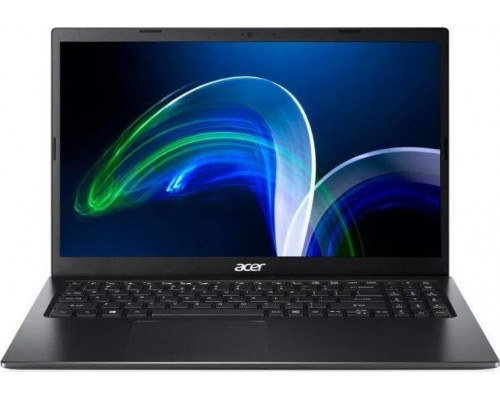 Laptop Acer Extensa EX215-54 (NX.EGJEP.00E)