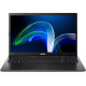 Laptop Acer Extensa EX215-54 (NX.EGJEP.00E)