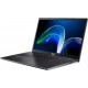 Laptop Acer Extensa EX215-54 (NX.EGJEP.00E)