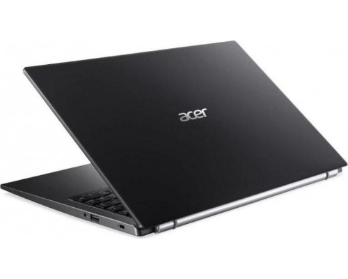 Laptop Acer Extensa EX215-54 (NX.EGJEP.00E)